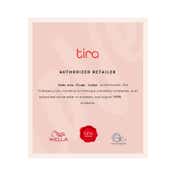 Wella Professionals Elements Calming Sulphate Free Shampoo for Frizzy & Dry Hair (250ml)