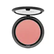 Wet n Wild Color Icon Blush - Pinch Me Pink (6 g)