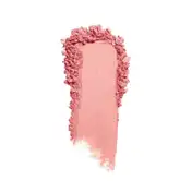 Wet n Wild Color Icon Blush - Pinch Me Pink (6 g)