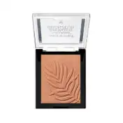 Wet n Wild Color Icon Bronzer - Ticket To Brazil (11 g)