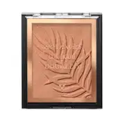 Wet n Wild Color Icon Bronzer - Ticket To Brazil (11 g)