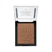 Wet n Wild Color Icon Bronzer - What Shady Beaches (11 g)