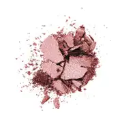 Wet n Wild Color Icon Bronzer - What Shady Beaches (11 g)