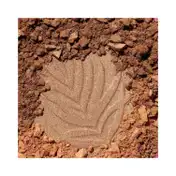 Wet n Wild Color Icon Bronzer - What Shady Beaches (11 g)
