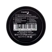 Wet n Wild Coverall Concealer Palette - Color Commentary (6.5 g)