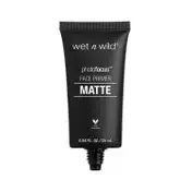 Wet n Wild Coverall Face Primer - Partners In Prime (25 ml)