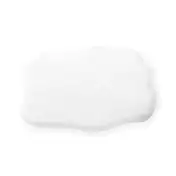 Wet n Wild Coverall Face Primer - Partners In Prime (25 ml)