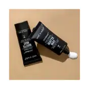 Wet n Wild Coverall Face Primer - Partners In Prime (25 ml)
