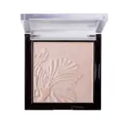 Wet n Wild Megaglo Highlighting Powder - Blossom Glow (5.4 g)