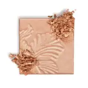 Wet n Wild Megaglo Highlighting Powder - Blossom Glow (5.4 g)