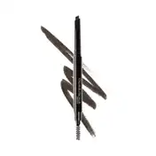 Wet n Wild Ultimate Brow Retractable Pencil - Ash Brown (0.2 g)