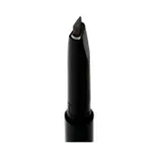 Wet n Wild Ultimate Brow Retractable Pencil - Ash Brown (0.2 g)