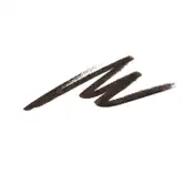 Wet n Wild Ultimate Brow Retractable Pencil - Ash Brown (0.2 g)