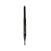 Wet n Wild Ultimate Brow Retractable Pencil - Medium Brown (0.2 g)