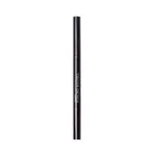 Wet n Wild Ultimate Brow Retractable Pencil - Medium Brown (0.2 g)