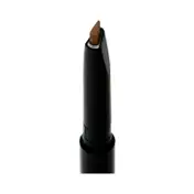 Wet n Wild Ultimate Brow Retractable Pencil - Medium Brown (0.2 g)