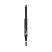 Wet n Wild Ultimate Brow Retractable Pencil - Medium Brown (0.2 g)