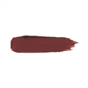 Wet n Wild Megalast Liquid Catsuit Matte Lipstick - Give Me Mocha (6 g)