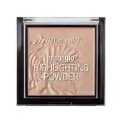 Wet n Wild Megaglo Highlighting Powder - Precious Petals (5.4 g)