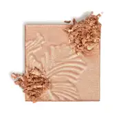 Wet n Wild Megaglo Highlighting Powder - Precious Petals (5.4 g)