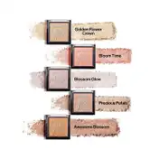 Wet n Wild Megaglo Highlighting Powder - Precious Petals (5.4 g)