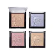 Wet n Wild Megaglo Highlighting Powder - Precious Petals (5.4 g)