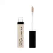 Wet n Wild Photo Focus Concealer - Fair Beige (8.5 ml)