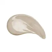 Wet n Wild Photo Focus Concealer - Fair Beige (8.5 ml)