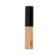 Wet n Wild Photo Focus Concealer - Medium Tawny (8.5 ml)