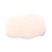 Wet n Wild Photo Focus Dewy Face Primer - Till Prime Do Us Part (25 ml)