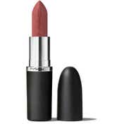 M.A.C Macximal Silky Matte Lipstick Trio (3 pcs)