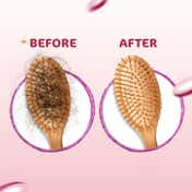 Mamaearth Onion Conditioner for Hair Fall Control (100 ml) Reduce Frizz & Damage Hair