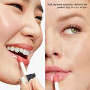 CLINIQUE Pop Lip + Cheek Oil - Pink Honey (7 ml)