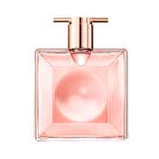 Lancome Idole Eau De Parfum Four Roses Jasmine Chypre (25 ml)