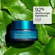 Clarins Hydra Essentiel Night Cream (50ml)