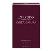 Shiseido Ginza Datura Eau De Parfum (90 ml)