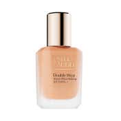 Estee Lauder Double Wear Stay Place Longwear Matte Foundation SPF 10 - 2W1.5 Natural Suede (30 ml)