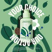 Innisfree Green Tea Hyaluronic Acid Seed Serum For Acne-Prone Skin (130 ml)