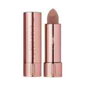 Anastasia Beverly Hills Matte Lipstick - Hazelnut (3 g)