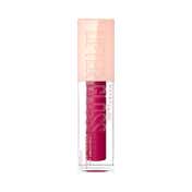 Maybelline New York Lifter Gloss Hydrating Honey'd Lip Gloss - Taffy (5.4 ml)