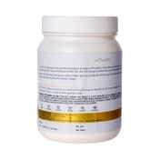 Everpure Life Marine Collagen Ultimate (300 g)