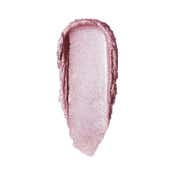 Oulac Color Shine Crayon Highlight - H3 Rose (2.9 g)