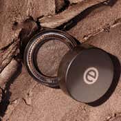 Essence Cream Eyeshadow - 04 Cocoa (5 g)