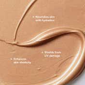 Dream Beauty First Light Liquid Highlighter - Golden Dawn (10 g)