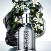 Boss Bottled Beyond Eau De Parfum For Him (150 ml)