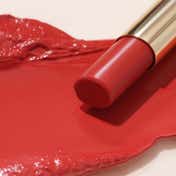 Oulac Moisture Shine Lipstick - 01-Femme Fatale (4 g)