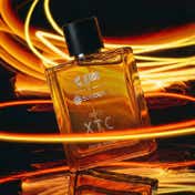 Beardo XTC Perfume EDP (100 ml)