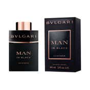 Bvlgari Man In Black Eau de Parfum (60 ml)