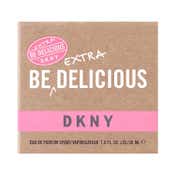 DKNY Be Extra Delicious Eau de Parfum (30 ml)