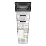 John Frieda Profiller+ Thickening Conditioner (250 ml)